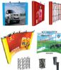 Pop-Up Display;Display; Stand;Promotional Products;Exhibition Equipment
